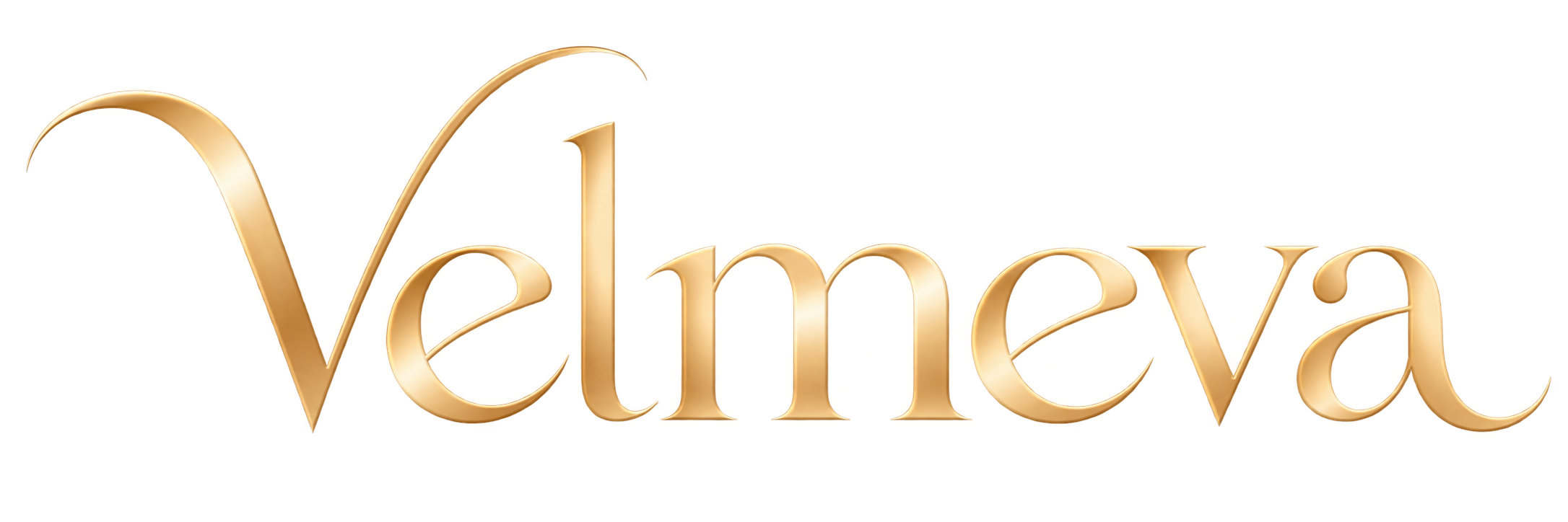 Velmeva